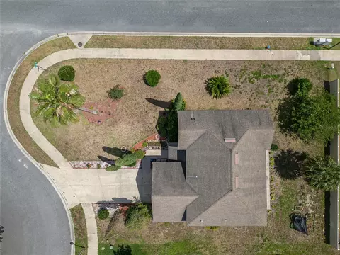 View/Area - 401 Split Oak Ct, Eustis, FL 32736 photo 4 of 4
