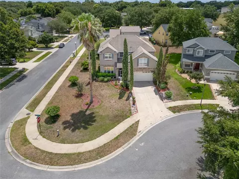 View/Area - 401 Split Oak Ct, Eustis, FL 32736 photo 3 of 4