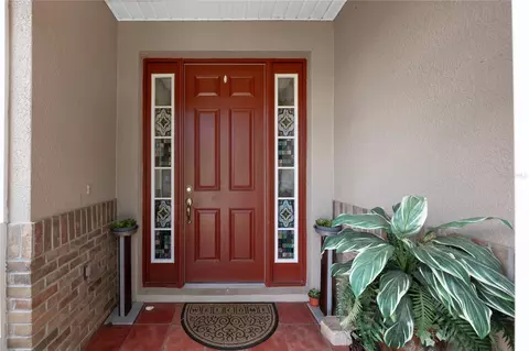 Entry Way - 401 Split Oak Ct, Eustis, FL 32736 photo 1 of 3