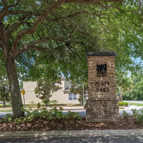 Other - 401 Split Oak Ct, Eustis, FL 32736 photo 2 of 2