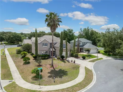 View/Area - 401 Split Oak Ct, Eustis, FL 32736 photo 1 of 4