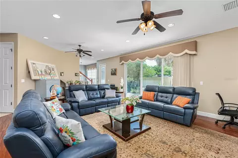 Living - 401 Split Oak Ct, Eustis, FL 32736 photo 3 of 3
