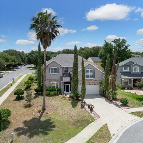 View/Area - 401 Split Oak Ct, Eustis, FL 32736 photo 2 of 4