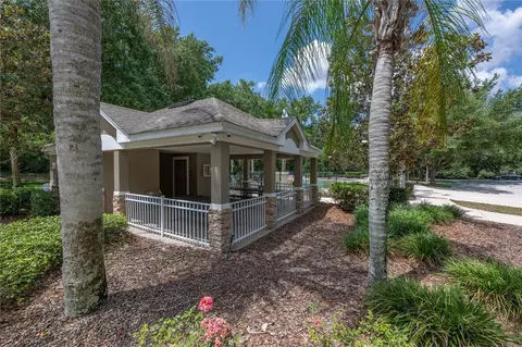 Other - 401 Split Oak Ct, Eustis, FL 32736 photo 1 of 2