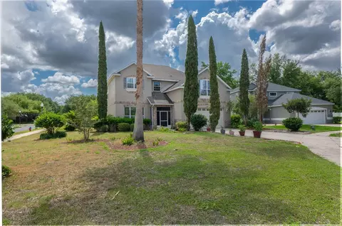 401 Split Oak Ct, Eustis, FL 32736