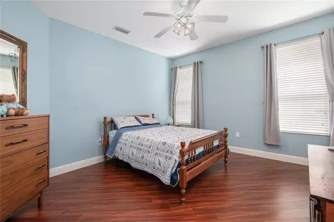 Bedroom - 401 Split Oak Ct, Eustis, FL 32736 photo 1 of 4