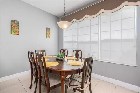 Dining - 401 Split Oak Ct, Eustis, FL 32736 photo 1 of 3