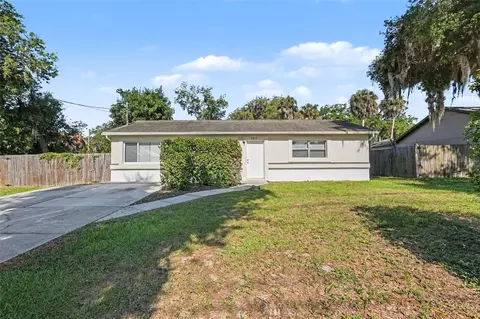 7613 Washington St, Port Richey, FL 34668