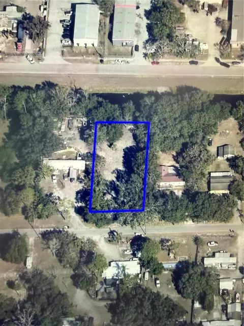6935 Turquoise Ln, Orlando, FL 32807