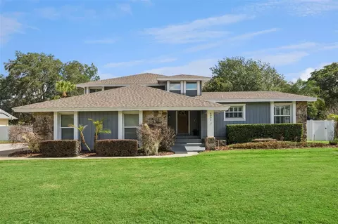 4991 Courtland Loop, Winter Springs, FL 32708