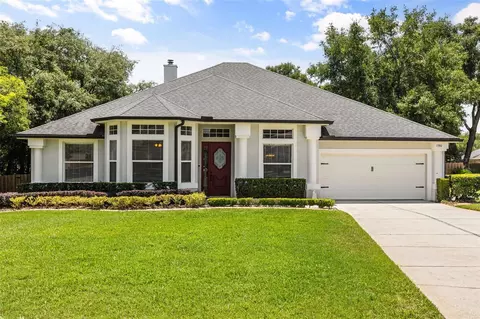 1380 Branch Hill Ct, Apopka, FL 32712