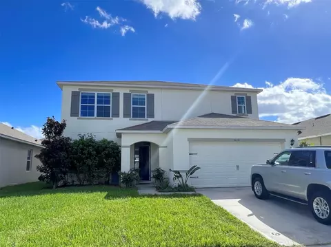 5110 Fiddlewood Way, Saint Cloud, FL 34771