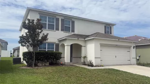 5110 Fiddlewood Way, Saint Cloud, FL 34771
