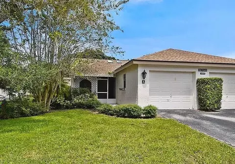 1423 Oak Pl # A, Apopka, FL 32712