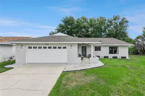 10792 Lazy Lake Dr, Orlando, FL 32821