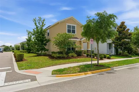 11932 Hometown Pl, Orlando, FL 32832