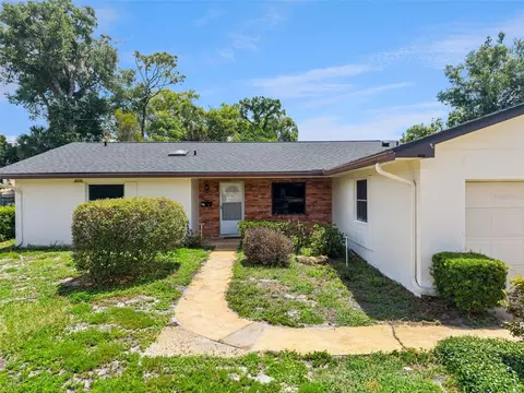 2512 Eastbrook Blvd, Winter Park, FL 32792