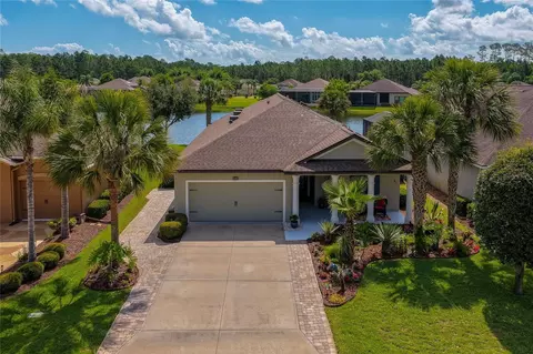 642 Elk River Dr, Ormond Beach, FL 32174