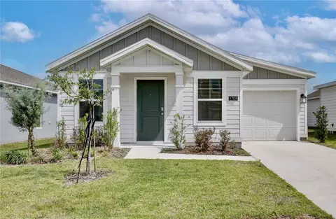 1709 Teagan Ln, Winter Haven, FL 33884