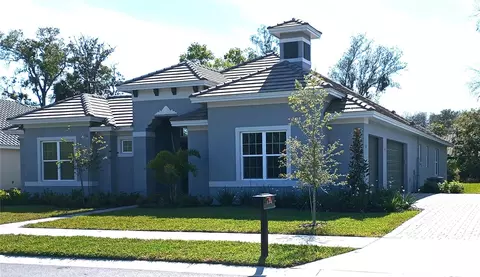134 New Leatherwood Dr, Palm Coast, FL 32137