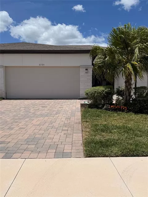 3775 Maxwell Park Dr #3775, Sun City Center, FL 33573