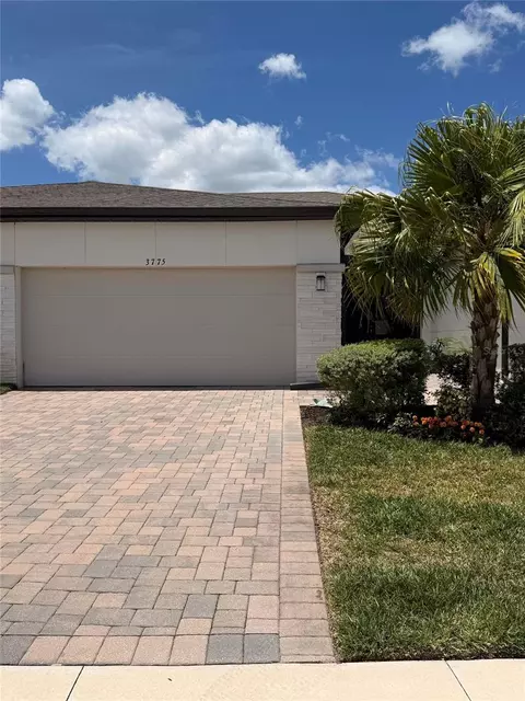 3775 Maxwell Park Dr #3775, Sun City Center, FL 33573