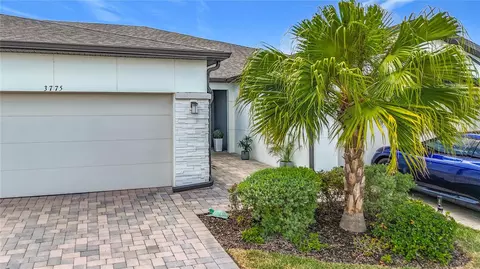 3775 Maxwell Park Dr #3775, Sun City Center, FL 33573