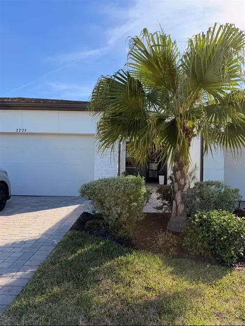 3775 Maxwell Park Dr #3775, Sun City Center, FL 33573
