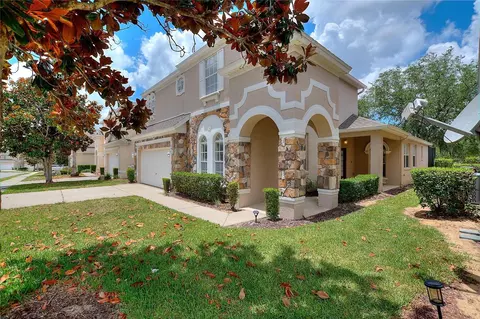 507 Pineloch Dr, Haines City, FL 33844
