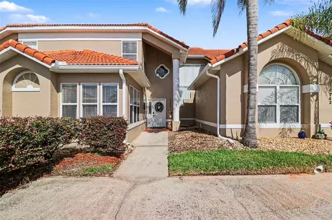1740 Saint Tropez Ct, Kissimmee, FL 34744