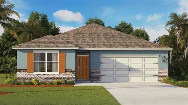 1132 Gull Dr, Apopka, FL 32703