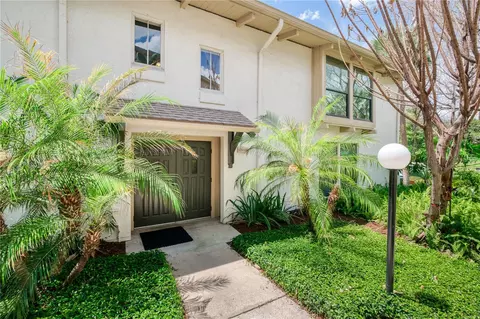 200 Maitland Ave #128, Altamonte Springs, FL 32701