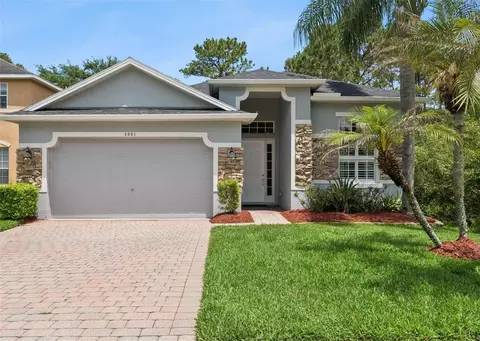 4001 Heirloom Rose Pl, Oviedo, FL 32766