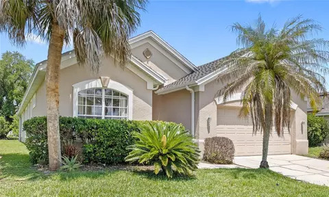 1726 Golfview Dr, Kissimmee, FL 34746