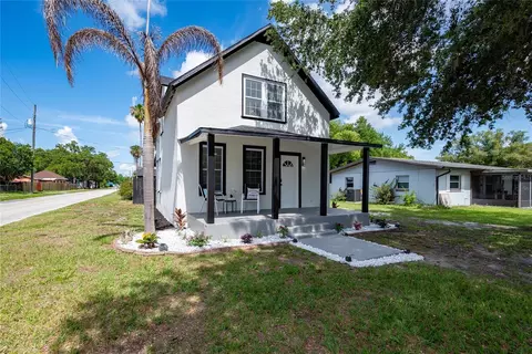 922 Delaware Ave, Saint Cloud, FL 34769
