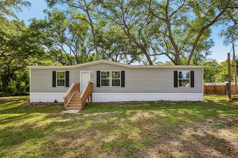 11487 SW 42nd Ter, Webster, FL 33597