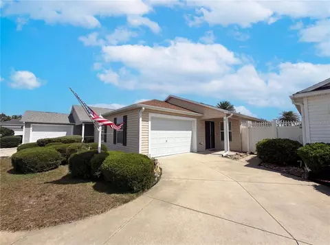 2589 Alcade Pl, The Villages, FL 32163