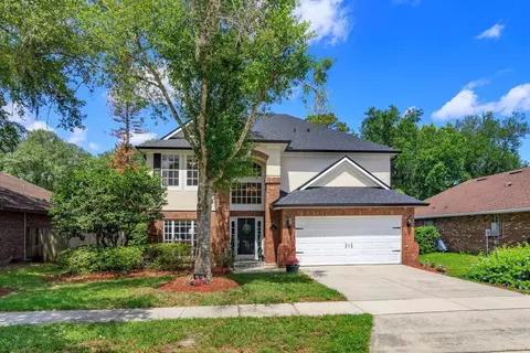 50 Oak Bend Ct, Oviedo, FL 32765