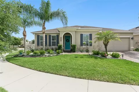 2033 Stillwood Way, Saint Cloud, FL 34771