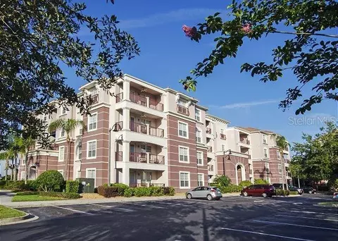 4862 Cayview Ave #20909, Orlando, FL 32819