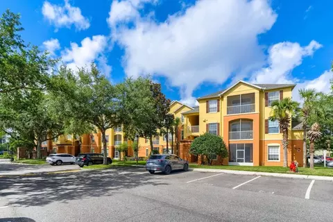 6380 Contessa Dr #304, Orlando, FL 32829