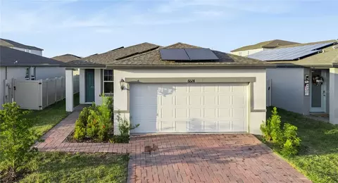 6028 Bimini Ave, Haines City, FL 33844