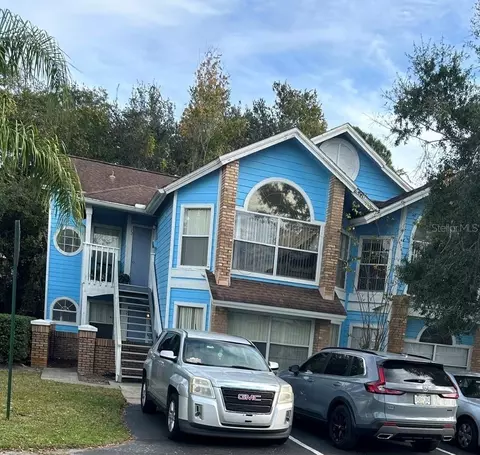 2739 N Poinciana Blvd #71, Kissimmee, FL 34746