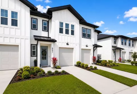 661 Longboat Dr, Davenport, FL 33896