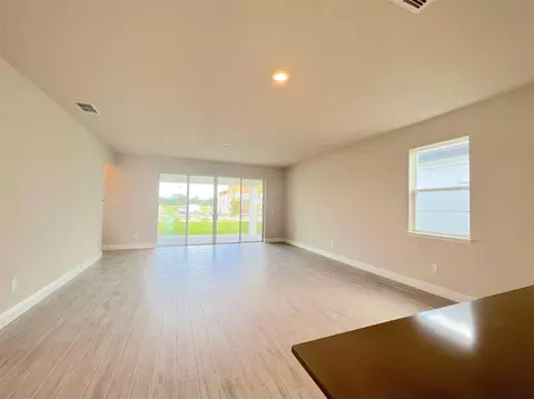 Living - 4961 Rain Shadow Dr, Saint Cloud, FL 34772 photo 1 of 1