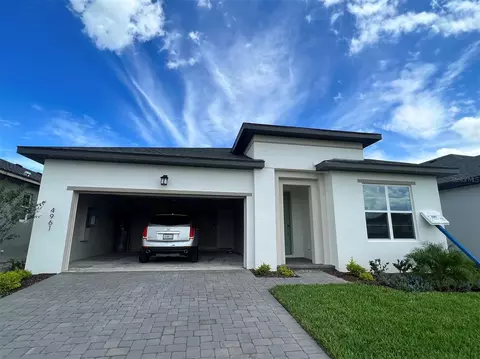 4961 Rain Shadow Dr, Saint Cloud, FL 34772