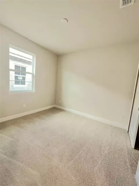 Bedroom - 4961 Rain Shadow Dr, Saint Cloud, FL 34772 photo 1 of 3
