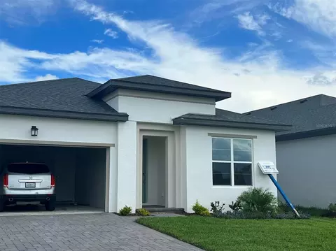 Exterior - 4961 Rain Shadow Dr, Saint Cloud, FL 34772 photo 2 of 2