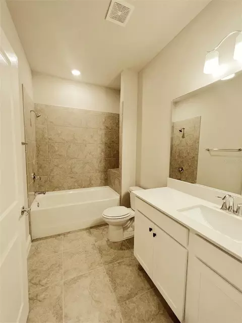 Bath - 4961 Rain Shadow Dr, Saint Cloud, FL 34772 photo 1 of 3
