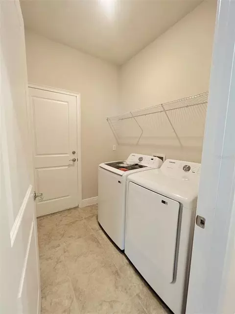 Other - 4961 Rain Shadow Dr, Saint Cloud, FL 34772 photo 2 of 2